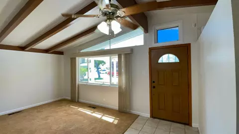 1924 Parker Ave, Tracy, CA 95376 photo 20