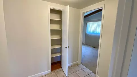 1924 Parker Ave, Tracy, CA 95376 photo 59