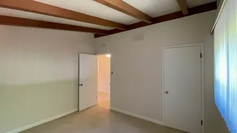 1924 Parker Ave, Tracy, CA 95376 photo 56