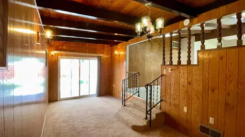 1924 Parker Ave, Tracy, CA 95376 photo 36