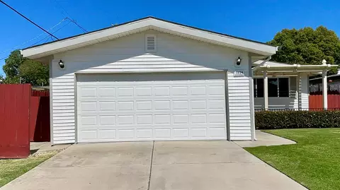 1924 Parker Ave, Tracy, CA 95376 photo 5