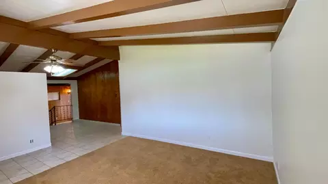 1924 Parker Ave, Tracy, CA 95376 photo 27