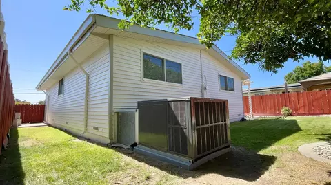 1924 Parker Ave, Tracy, CA 95376 photo 19