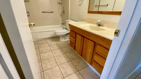 1924 Parker Ave, Tracy, CA 95376 photo 44