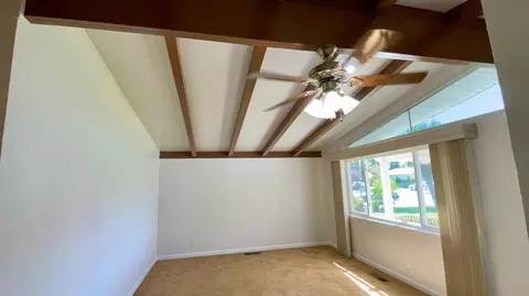 1924 Parker Ave, Tracy, CA 95376 photo 23