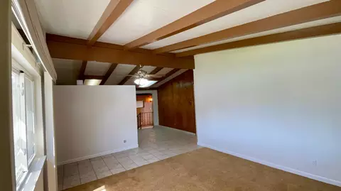 1924 Parker Ave, Tracy, CA 95376 photo 28