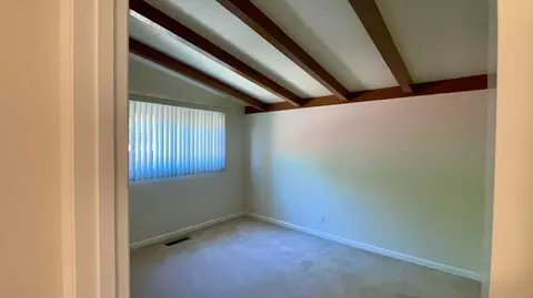 1924 Parker Ave, Tracy, CA 95376 photo 58