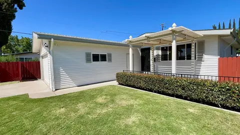 1924 Parker Ave, Tracy, CA 95376 photo 9
