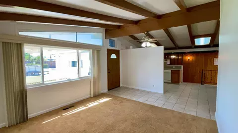 1924 Parker Ave, Tracy, CA 95376 photo 30