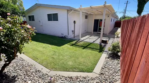 1924 Parker Ave, Tracy, CA 95376 photo 14