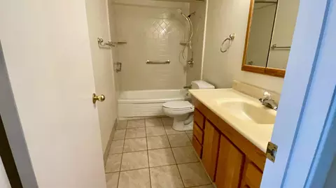 1924 Parker Ave, Tracy, CA 95376 photo 43