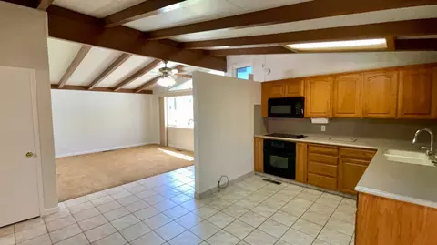 1924 Parker Ave, Tracy, CA 95376 photo 35