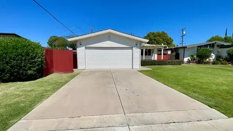 1924 Parker Ave, Tracy, CA 95376 photo 2