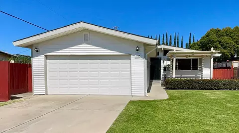 1924 Parker Ave, Tracy, CA 95376 photo 4
