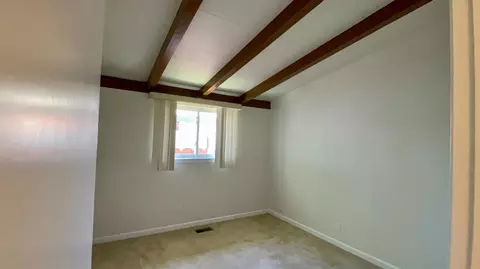 1924 Parker Ave, Tracy, CA 95376 photo 61