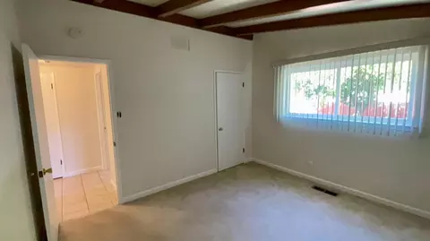 1924 Parker Ave, Tracy, CA 95376 photo 57