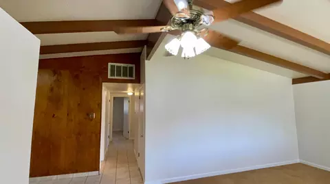 1924 Parker Ave, Tracy, CA 95376 photo 24
