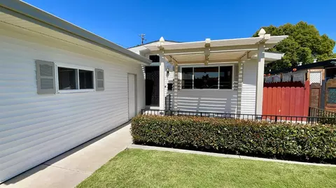 1924 Parker Ave, Tracy, CA 95376 photo 8