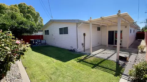 1924 Parker Ave, Tracy, CA 95376 photo 13