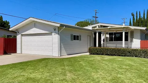 1924 Parker Ave, Tracy, CA 95376 photo 10