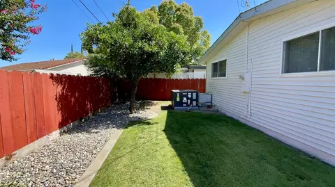 1924 Parker Ave, Tracy, CA 95376 photo 15