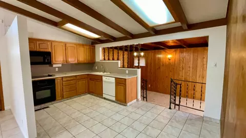 1924 Parker Ave, Tracy, CA 95376 photo 32