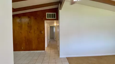 1924 Parker Ave, Tracy, CA 95376 photo 29