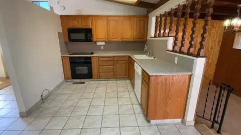 1924 Parker Ave, Tracy, CA 95376 photo 33