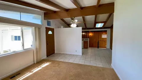 1924 Parker Ave, Tracy, CA 95376 photo 25