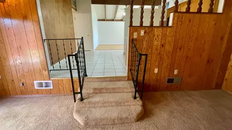 1924 Parker Ave, Tracy, CA 95376 photo 38