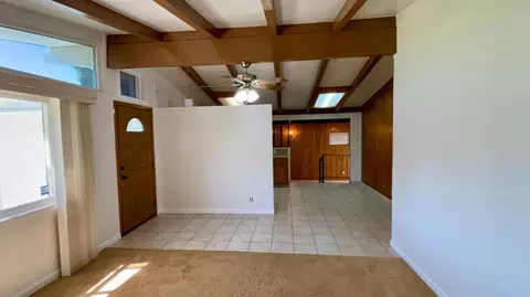 1924 Parker Ave, Tracy, CA 95376 photo 26