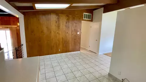 1924 Parker Ave, Tracy, CA 95376 photo 39