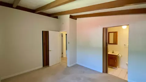 1924 Parker Ave, Tracy, CA 95376 photo 51