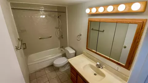 1924 Parker Ave, Tracy, CA 95376 photo 42