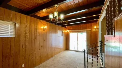 1924 Parker Ave, Tracy, CA 95376 photo 37