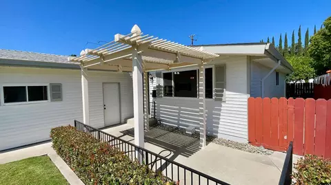 1924 Parker Ave, Tracy, CA 95376 photo 6