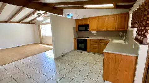 1924 Parker Ave, Tracy, CA 95376 photo 34