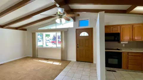 1924 Parker Ave, Tracy, CA 95376 photo 21