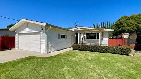 1924 Parker Ave, Tracy, CA 95376 photo 3