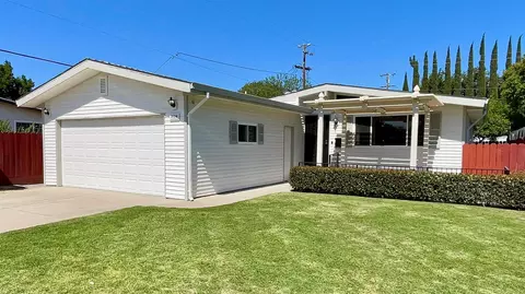 1924 Parker Ave, Tracy, CA 95376 photo 1