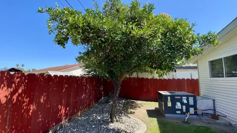 1924 Parker Ave, Tracy, CA 95376 photo 16