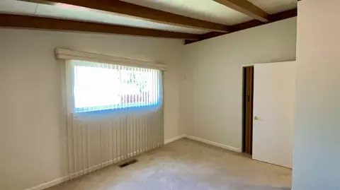 1924 Parker Ave, Tracy, CA 95376 photo 50