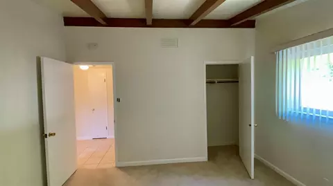 1924 Parker Ave, Tracy, CA 95376 photo 55