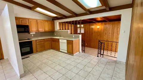 1924 Parker Ave, Tracy, CA 95376 photo 31