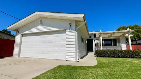 1924 Parker Ave, Tracy, CA 95376 photo 11