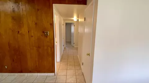 1924 Parker Ave, Tracy, CA 95376 photo 40
