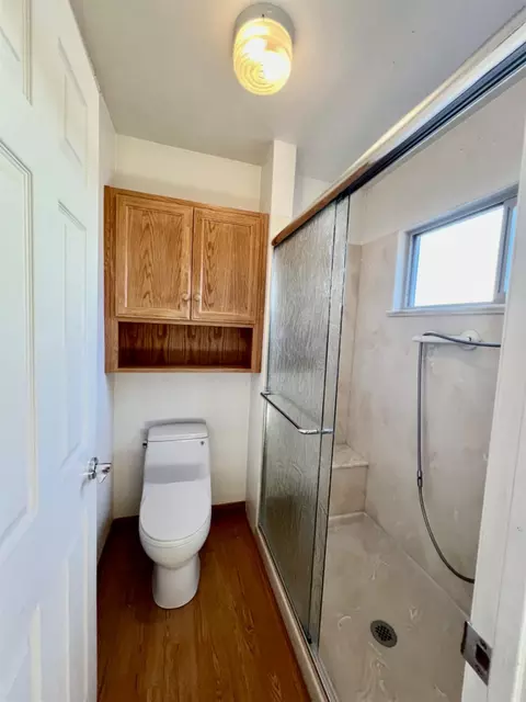 4227 Chaban Dr, Concord, CA 94521 photo 24