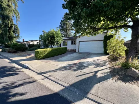 4227 Chaban Dr, Concord, CA 94521 photo 2