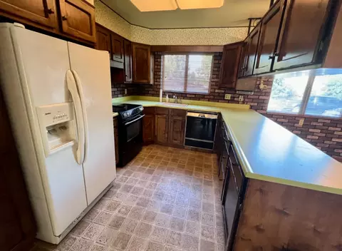 4227 Chaban Dr, Concord, CA 94521 photo 5
