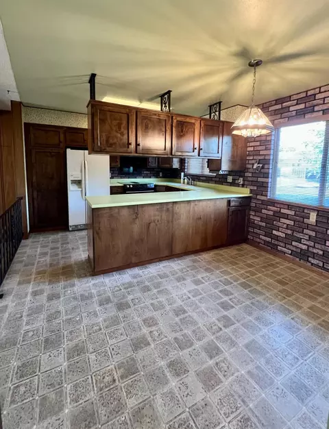 4227 Chaban Dr, Concord, CA 94521 photo 4